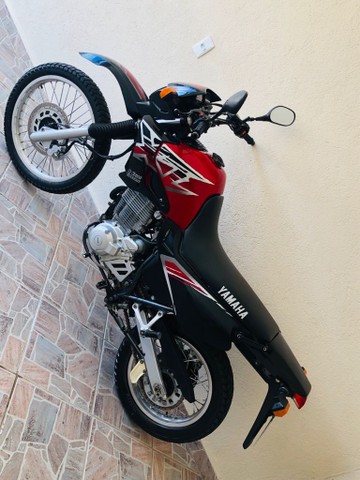 VENDO XT 600