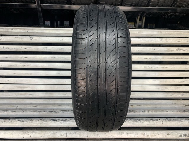 Pneu 205/55/16 XBri R$219,00 / Pneu 205/55R16