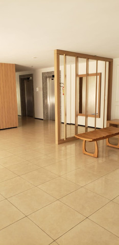 Res Silva Paulet liga 9 8 7 4 8 3 1 0 8 Diego9989f - Foto 2