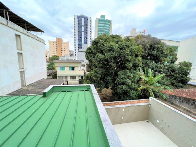 Investimento! Vendo Apto Alugado na Praia do Canto com 65m², 2 Quartos e 2 Vg - R$ 860.000 - Foto 5
