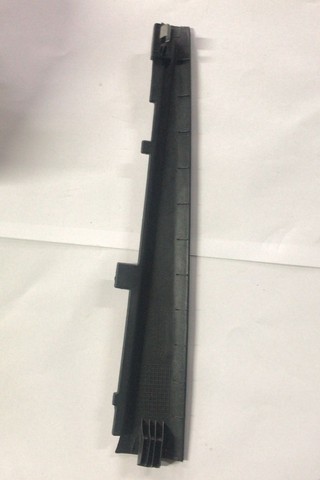 Acab da coluna L\E Volkswagen Jetta 2012\2016 - Foto 2