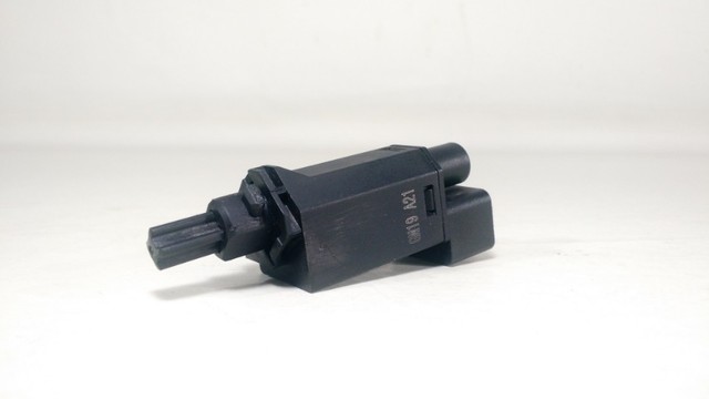 Sensor Interruptor De Embreagem Chery New Qq 1.0 3cc 2018