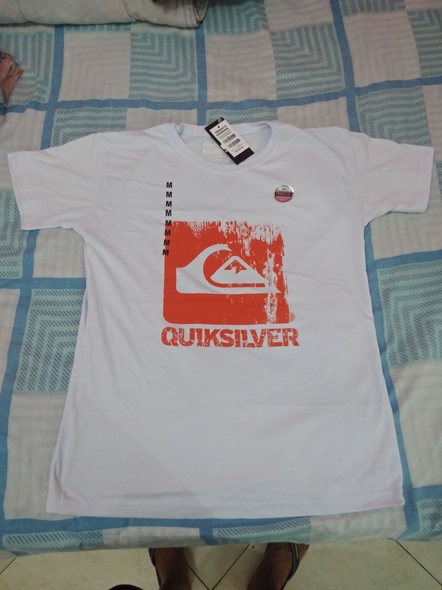 Roupas de marca peruana - Roupas e calçados - Santos Reis, Vitória  1008497779 | OLX