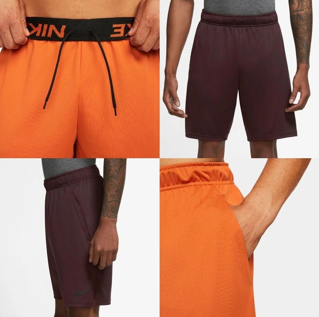 bermuda nike nova