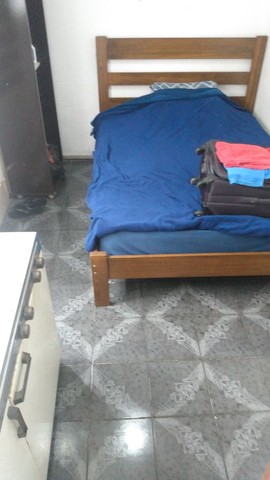 SuiteKith/Campo Belo/Brooklin 990/1.100/1.190 à1.390 - Foto 6