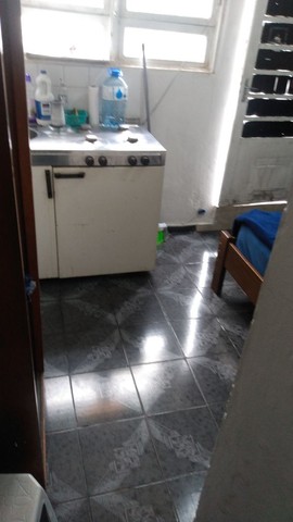 SuiteKith/Campo Belo/Brooklin 990/1.100/1.190 à1.390 - Foto 7