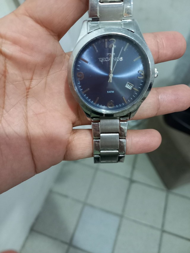 Technos – Wikipédia, a enciclopédia livre