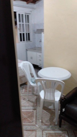 SuiteKith/Campo Belo/Brooklin 990/1.100/1.190 à1.390