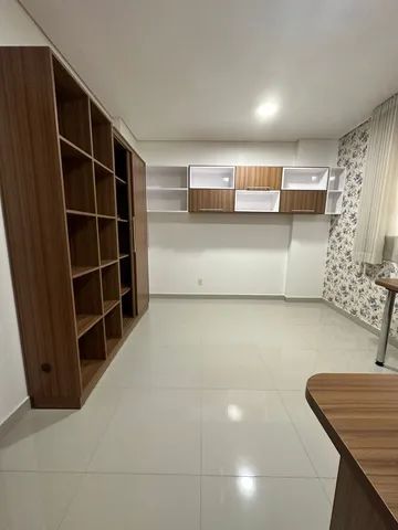 Apartamento Renoir Residence - Foto 6