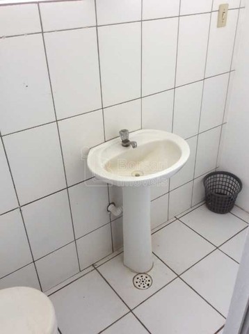 Salão Comercial - Foto 5