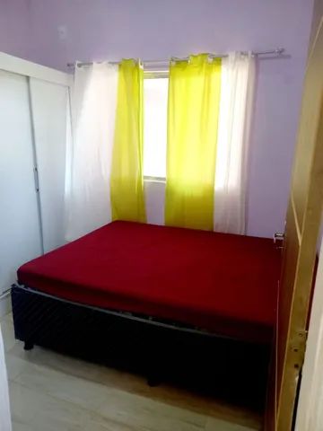 Casa na linda praia do Abais  !!! - Foto 6