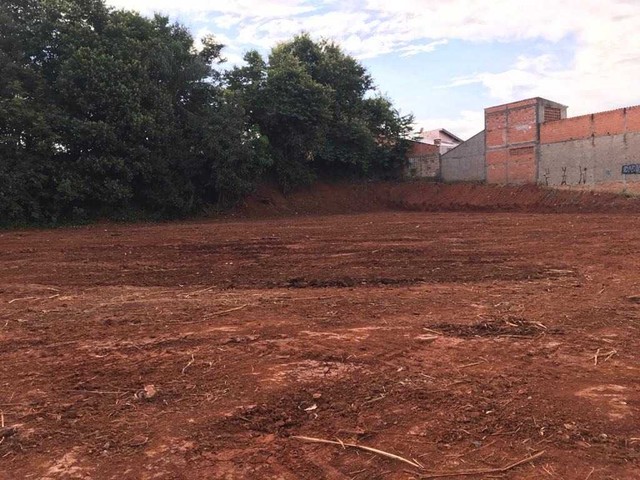 Venda de Terreno / Padrão na cidade de Cosmópolis - Foto 2