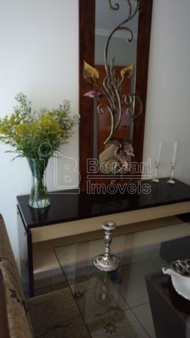 Venda de Apartamentos / Padrão na cidade de Araraquara - Foto 3