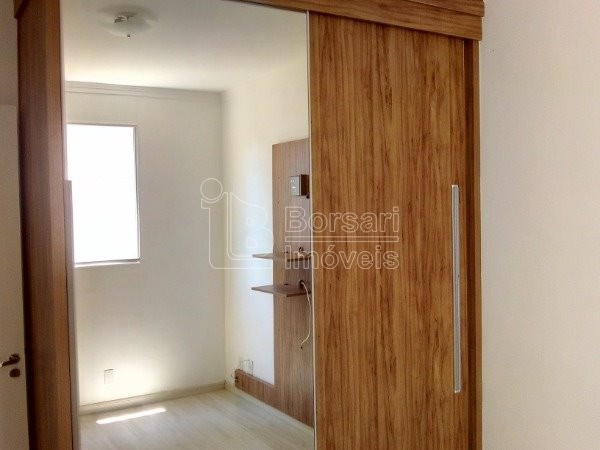 Venda de Apartamentos / Padrão na cidade de Araraquara - Foto 9