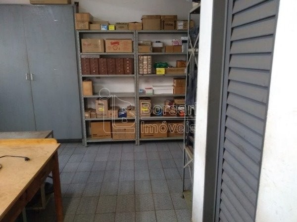 Venda de Comercial / Salão na cidade de Araraquara - Foto 3