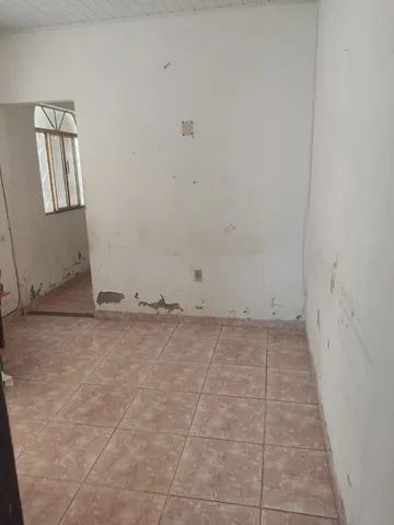 Venda ou troca 