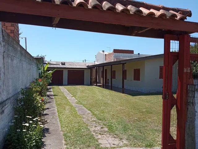Casa pra veraneio  - Foto 4