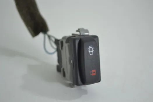 Botão Interruptor Trava Destrava Renault Duster 2012 2013 - Foto 3