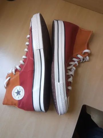 Tênis ALL Star Chuck Taylor '70  - Foto 2