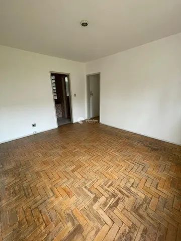 Apartamento para aluguel, 3 quartos, 1 vaga, Centro - Santa Maria/RS - Foto 3