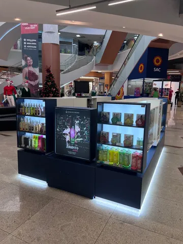 Alimentação - Cafés - Locação de lojas, Quiosques e Espaços para Mídia em  Shopping Center