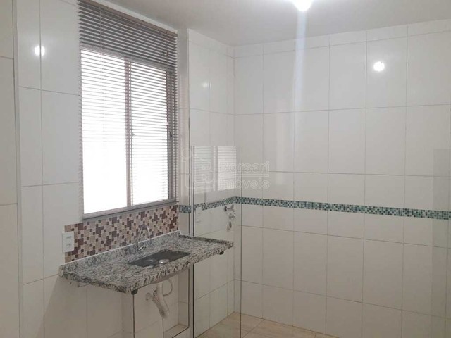 Venda de Apartamentos / Padrão na cidade de Araraquara - Foto 11