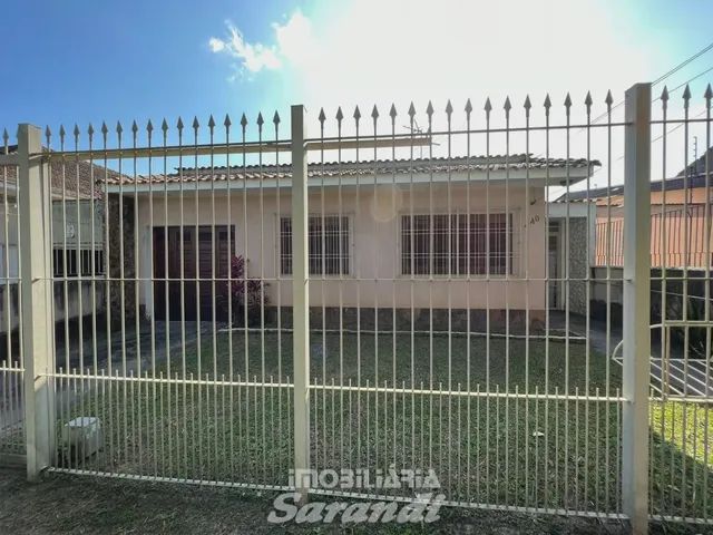 Casa de frente com um dormitório - Foto 2