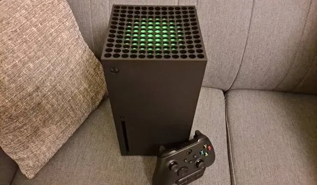 Xbox 4k tv  +842 anúncios na OLX Brasil