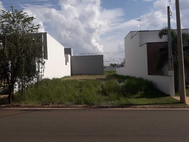 Venda de Terreno / Padrão na cidade de Cosmópolis - Foto 4