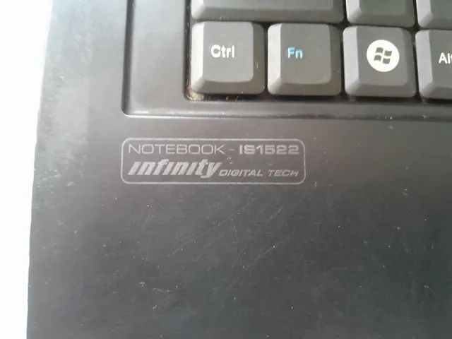 Semp toshiba is1522 peças consulte a sua - Foto 4