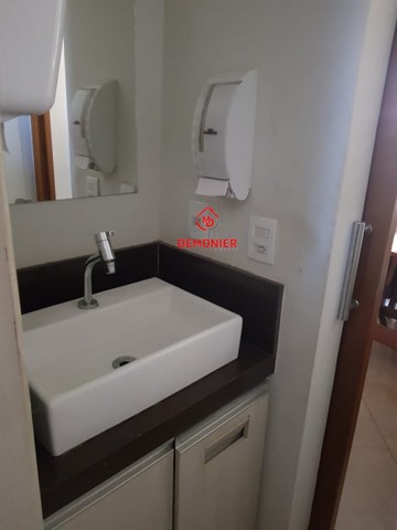 Locação de Comercial / Sala na cidade de Cariacica - Foto 4