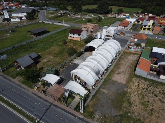 Super Empreendimento à Venda! - Foto 5