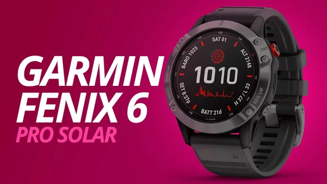 Mega Eletrônicos - O Relógio Cardíaco Garmin Forerunner compatível com  aplicativo Garmin Connect, mede a frequência cardíaca e o nivel de  saturação de oxigênio no sangue através do pulso, permite criar rotas