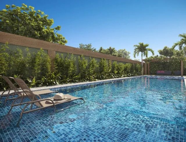Apartamento na Parquelândia  (Cód0200) - Foto 4