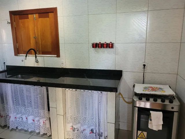 Pé na areia na beira do rio São Francisco. - Foto 6