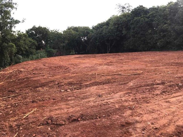 Venda de Terreno / Padrão na cidade de Cosmópolis - Foto 4