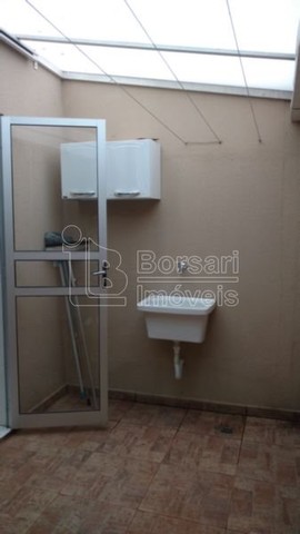 Venda de Apartamentos / Padrão na cidade de Araraquara - Foto 2