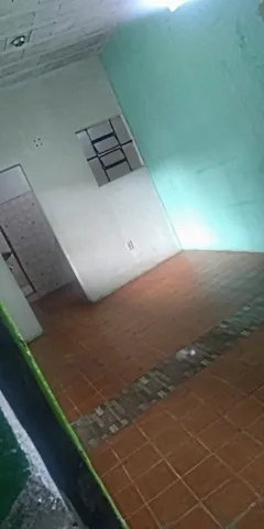 Casas em São João de Meriti