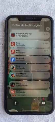 Iphone XR 64g