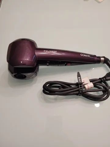 Modelador de Cachos - Conair
