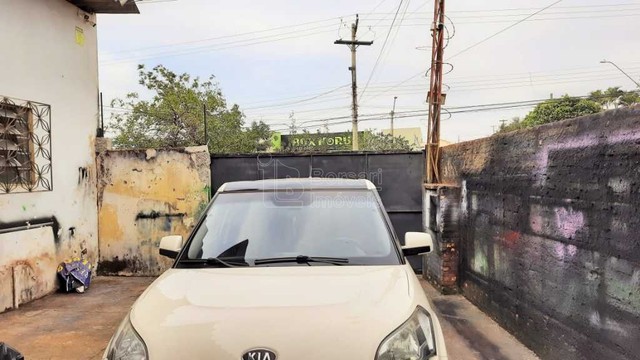 Venda de Comercial / Barracão/Galpão na cidade de Araraquara - Foto 10