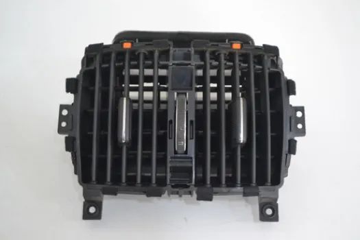 Difusor Saida Ar Traseiro Console Kia Sportage Original - Foto 2