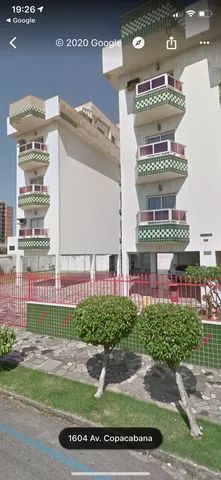 Apartamento Praia do Morro Guarapari  - Foto 13