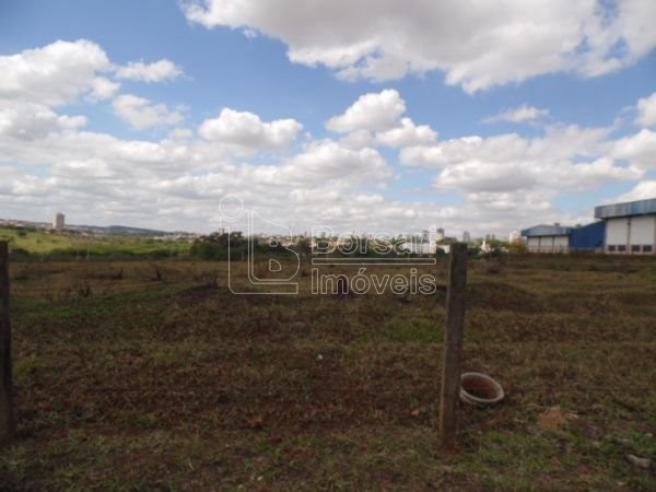 Venda de Terreno / Área na cidade de Araraquara - Foto 4