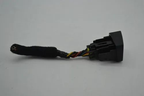 Botão Interruptor Cego Falso Painel Hyundai Tucson Original - Foto 2