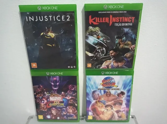 Super coleção 7784 jogos Xbox 360