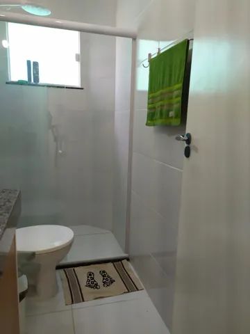 Apartamento para Temporada no Condomínio Vila das Águas  - Foto 4