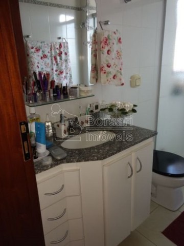 Venda de Apartamentos / Padrão na cidade de Araraquara - Foto 13