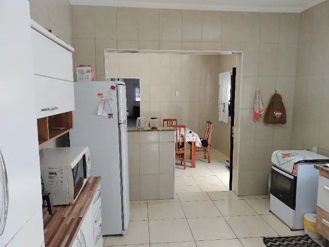 Captação de Casa a venda na Rua Esquilo, Vila Jundiai, Mogi das Cruzes, SP