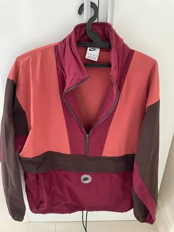 Blusa Nike PP
